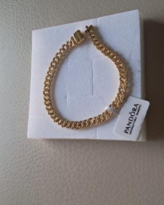 Bracciale pandora 