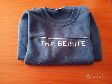 maglione unisex