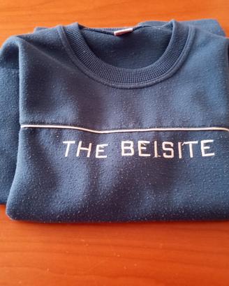maglione unisex