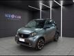 SMART fortwo 70 1.0 twinamic cabrio Passion LED