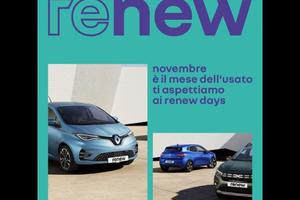 RENAULT Kadjar 1.5 Blue dCi Intens EDC