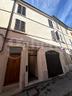 casa-indipendente-faenza-cod-rif-3316525vrg-