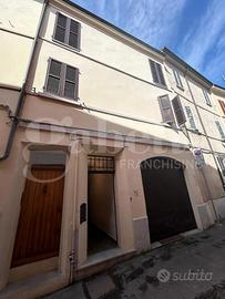 Casa Indipendente Faenza [Cod. rif 3316525VRG]