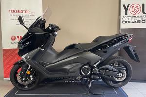 Yamaha T Max 530 ABS