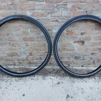 Copertoni Schwalbe Marathon Plus 