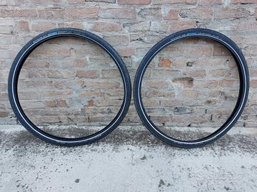 Copertoni Schwalbe Marathon Plus 
