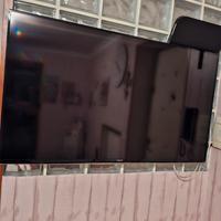 televisione
