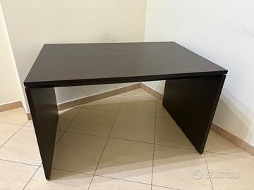 Scrivania