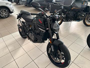 Ducati monstet 937  2023