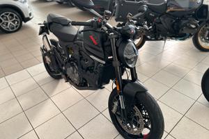Ducati monstet 937  2023