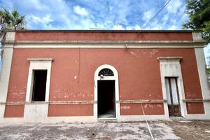 Villa storica ai Pagani