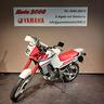 yamaha-xt-660-tenere