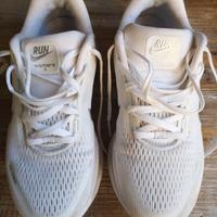 Nike vomero 18 donna