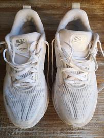 Nike vomero 18 donna