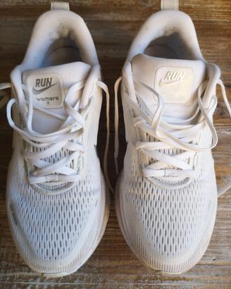 Nike vomero 18 donna