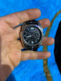 orgologio BMW