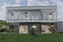 villa-bifamiliare-sant-agata-bolognese-nv135vrg-
