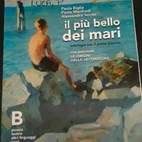 il più bello dei mari B