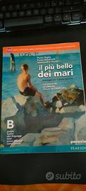 il più bello dei mari B