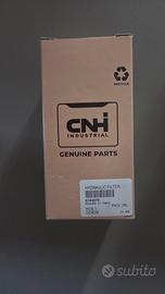 Filtro olio idraulico trattore CNH 5194879