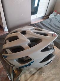 casco bici