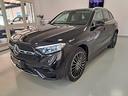 mercedes-benz-glc-220-glc-220-d-4matic-mild-hybrid