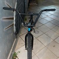 bmx mafia bike kush2