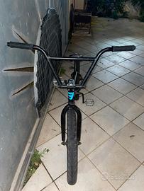 bmx mafia bike kush2