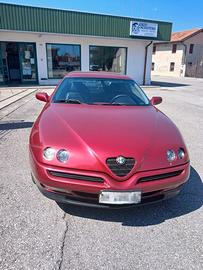 Alfa Romeo GTV