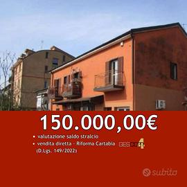 Appartamento a Rozzano (MI)