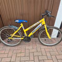 bici bimbo bimba