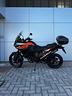 ktm-1050-adventure