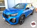 peugeot-2008-puretech-100-s-s-allure-15-508-km-