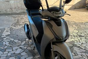 Sh 150