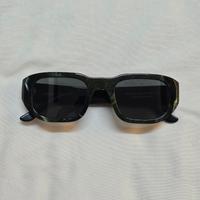 Thierry Lasry
