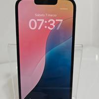 Apple iPhone 13 Pro 256Gb grafite MLVE3QL/A sblocc