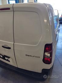 Porta posteriore dx CITROEN BERLINGO del 2024
