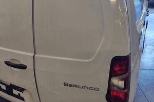 Porta posteriore dx CITROEN BERLINGO del 2024