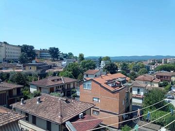 Zona NORD Via Quinto Settano