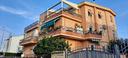 2-locali-a-ladispoli