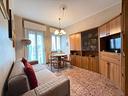 appartamento-di-55-m²-con-2-locali-a-milano