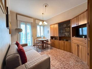 Appartamento di 55 m² con 2 locali a Milano