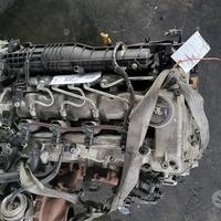 Motore pompa iniettori hyundai i30 2° serie 1582 1