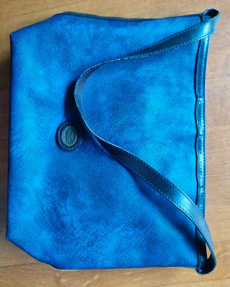 Borsa donna vintage The Bridge