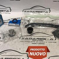 Kit Distribuzione Panda 500 0.9 Twin Air 55225494