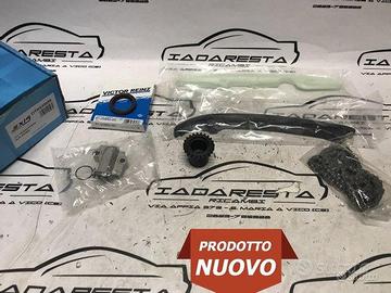 Kit Distribuzione Panda 500 0.9 Twin Air 55225494