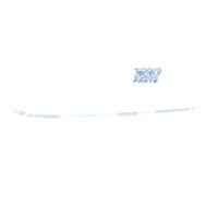 PROTEZIONE PARAURTI POSTERIORE MERCEDES E W211 02-
