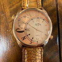 Orologio donna Sir Time