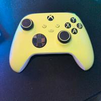 Controllere xbox x/s