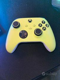 Controllere xbox x/s